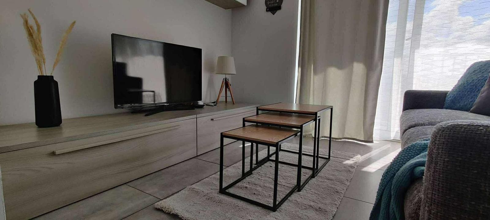 Apartment in Qawra - thumbnail 5