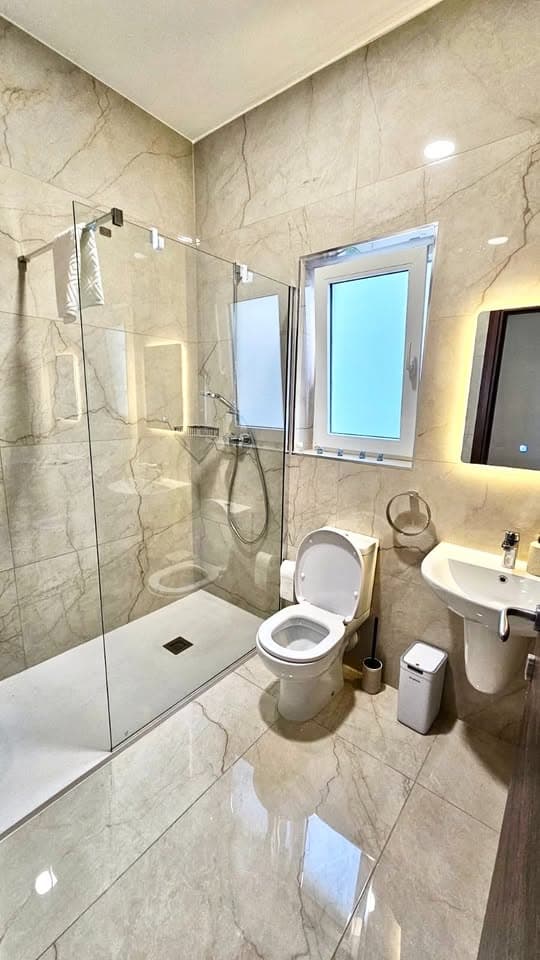 Apartment in Msida - thumbnail 8