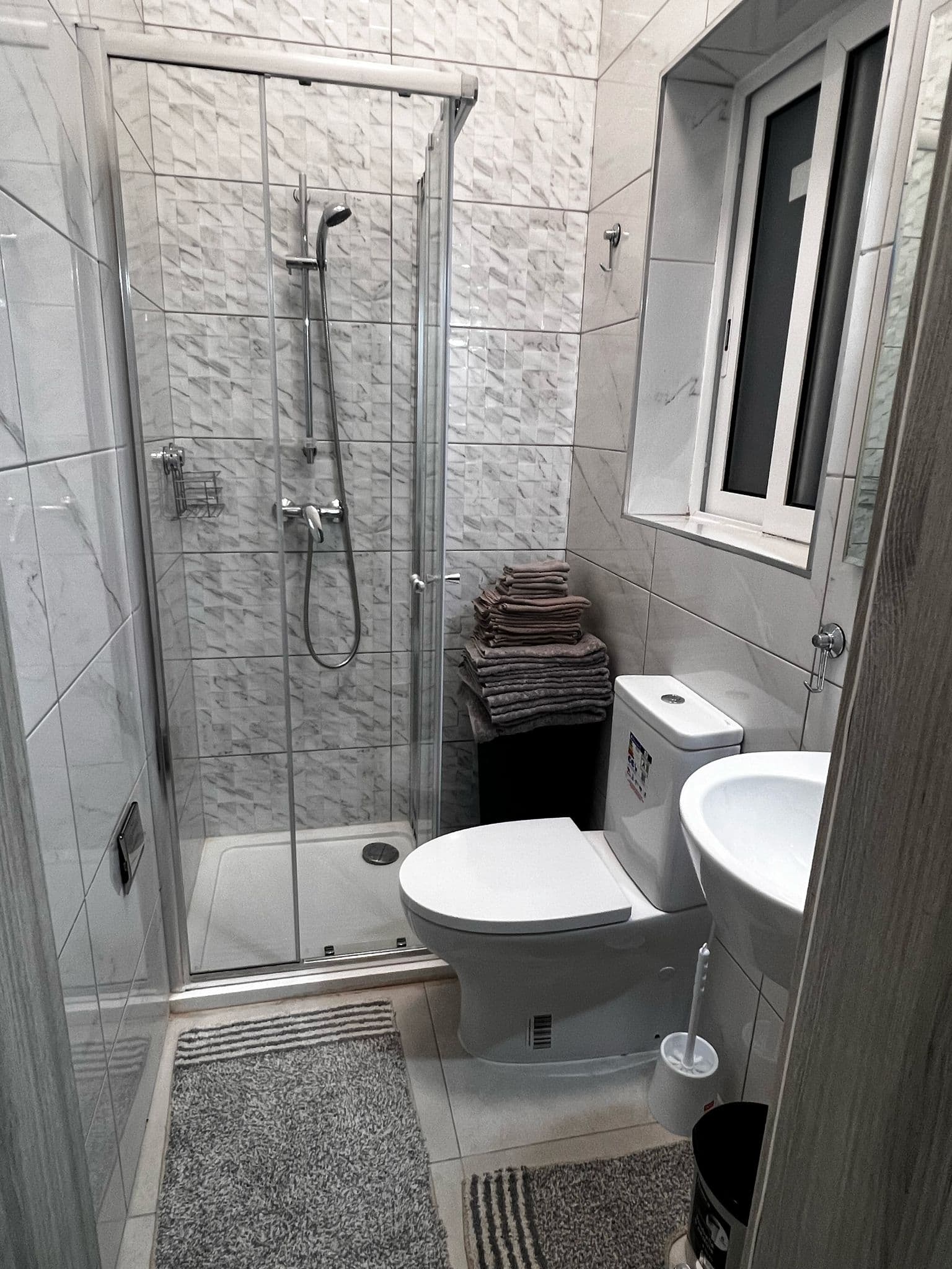 Apartment in Qormi - thumbnail 11