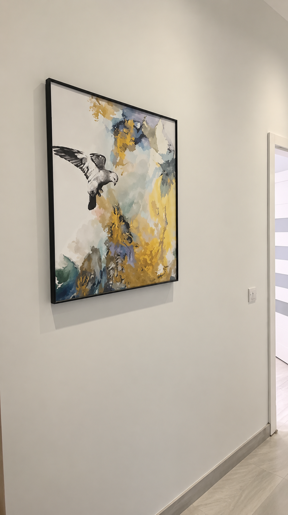 One Bedroom Furnished Apartment in Sliema - thumbnail 2