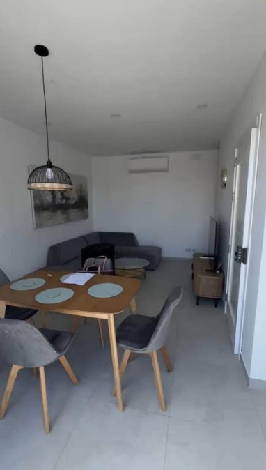 Penthouse in St. Julians - thumbnail 6