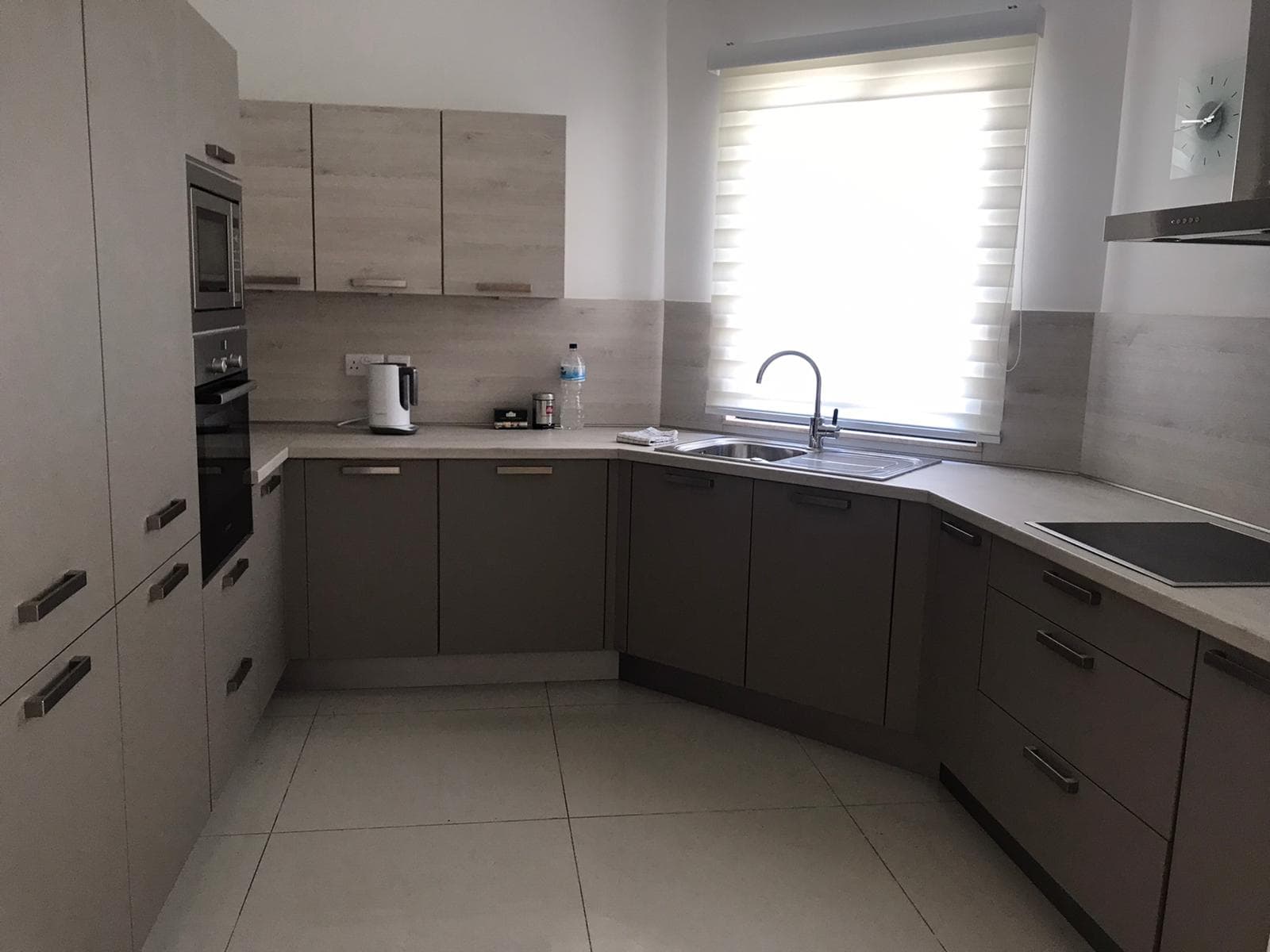Maisonette in Swieqi - thumbnail 3