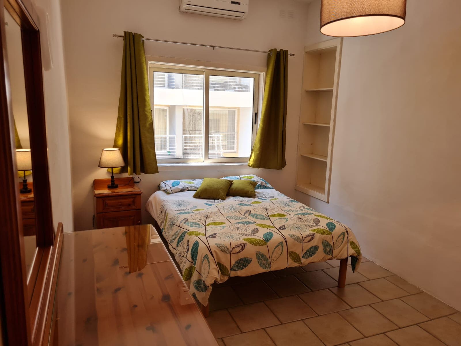 Apartment in Ta xbiex - thumbnail 6