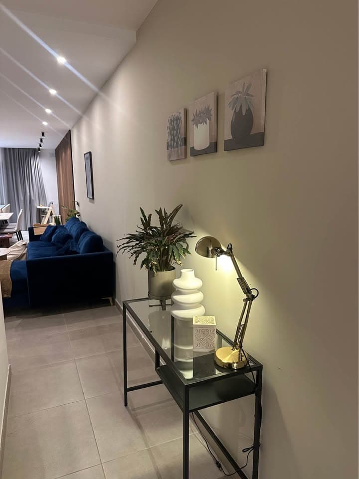 Apartment in San Gwann - thumbnail 3