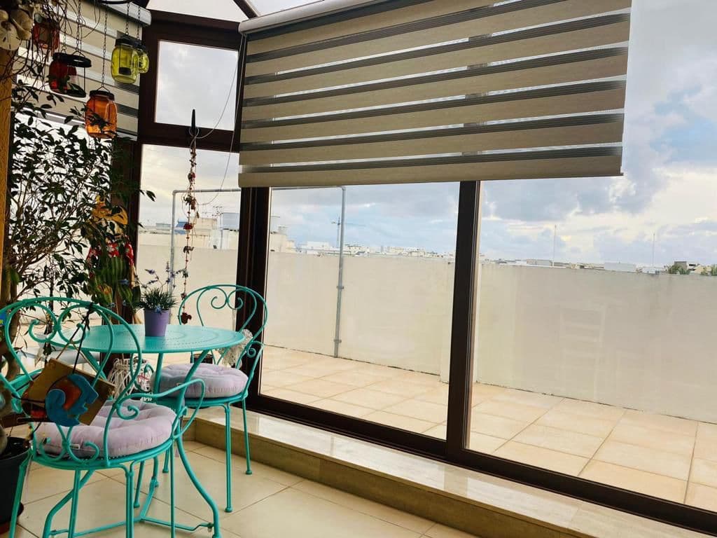 Penthouse in Mosta - thumbnail 8