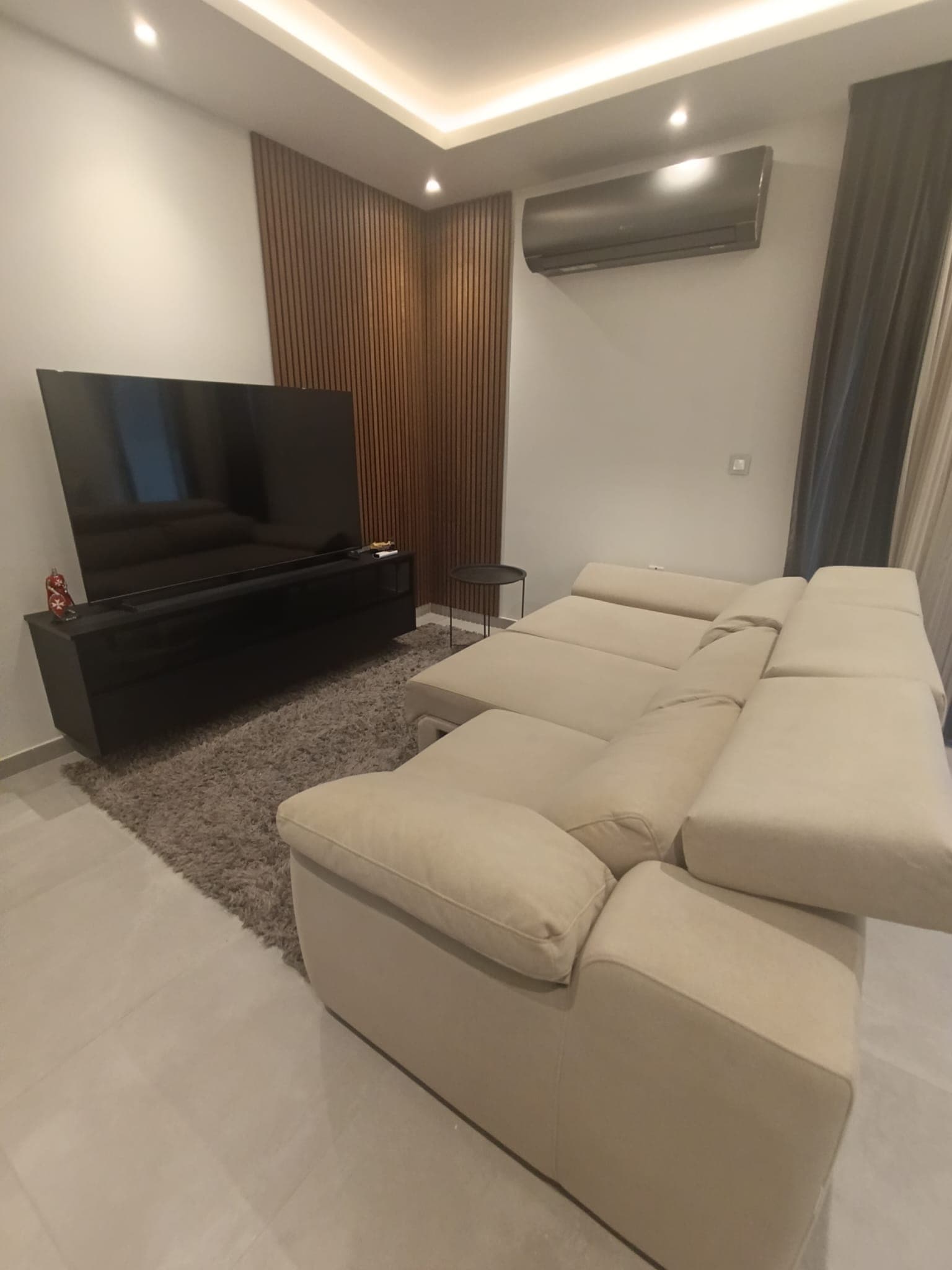 Apartment in Marsaskala - thumbnail 4