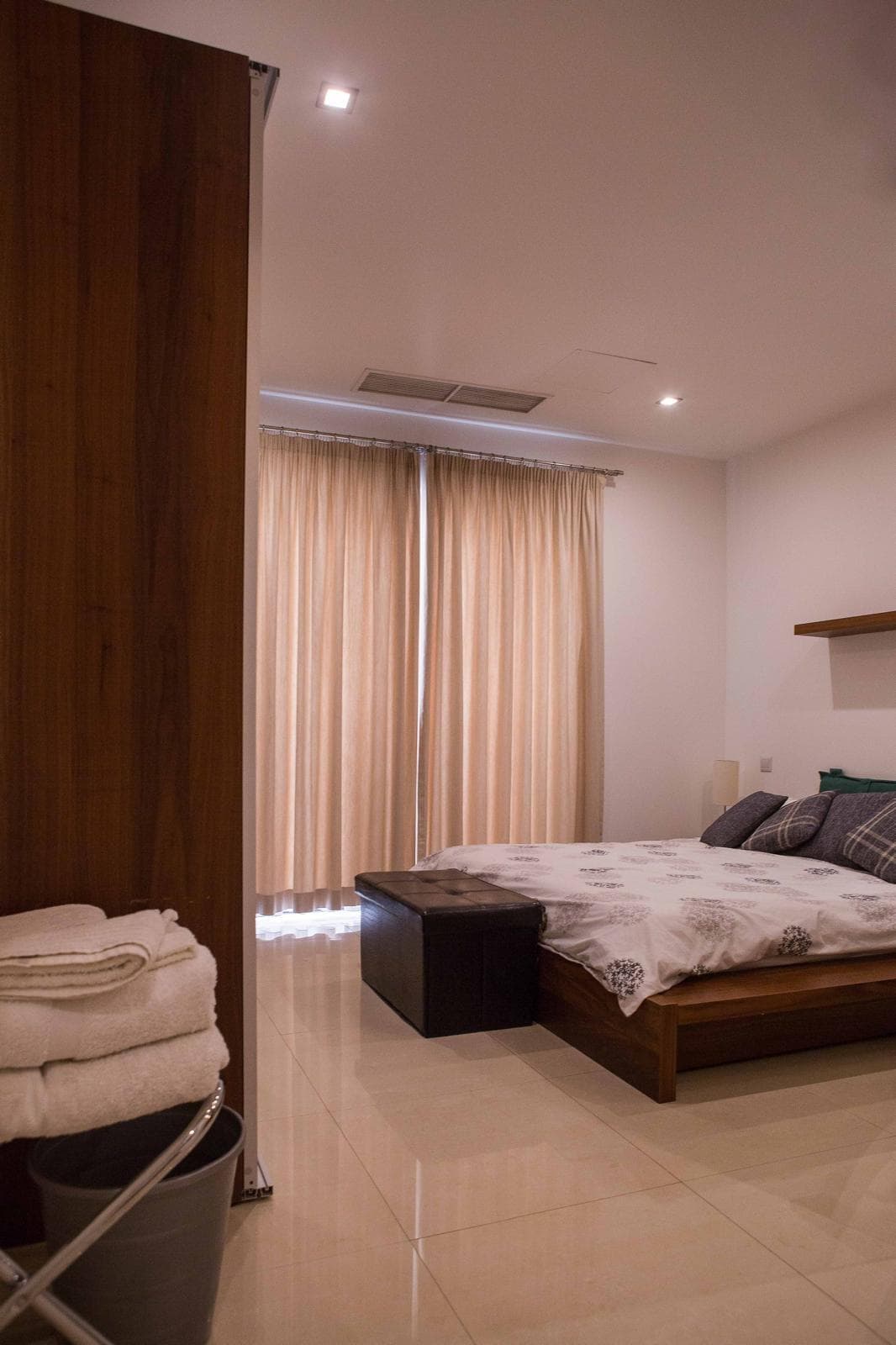 Apartment in Sliema - thumbnail 19