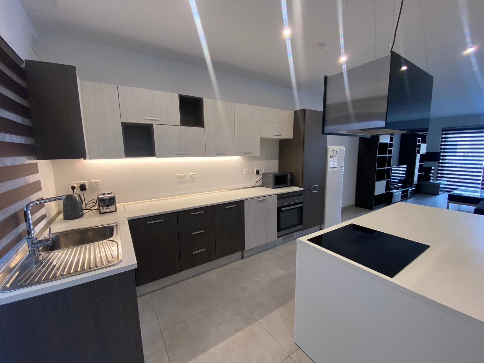 Apartment in Sliema - thumbnail 28