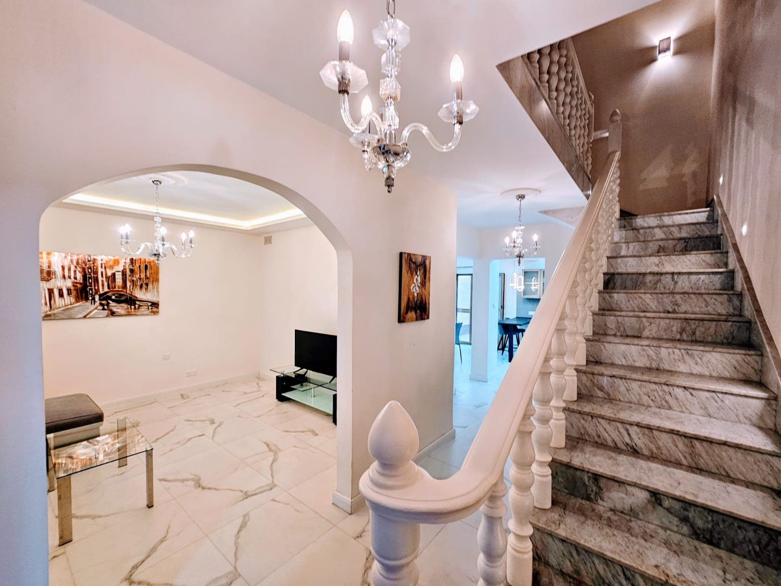 House in Santa Lucia - thumbnail 2