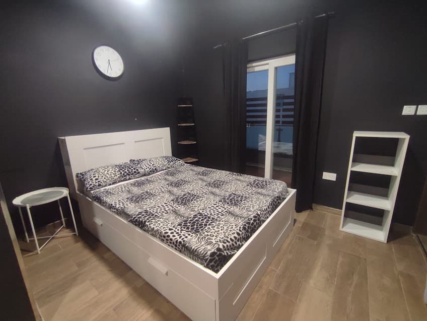 Apartment in St. Julians - thumbnail 14