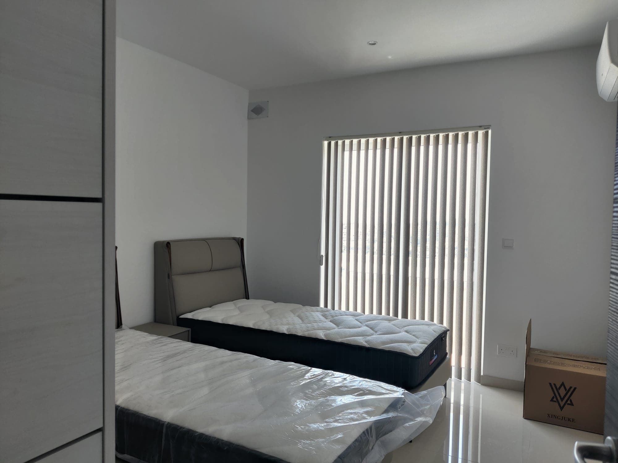 Penthouse in Mellieha - thumbnail 5