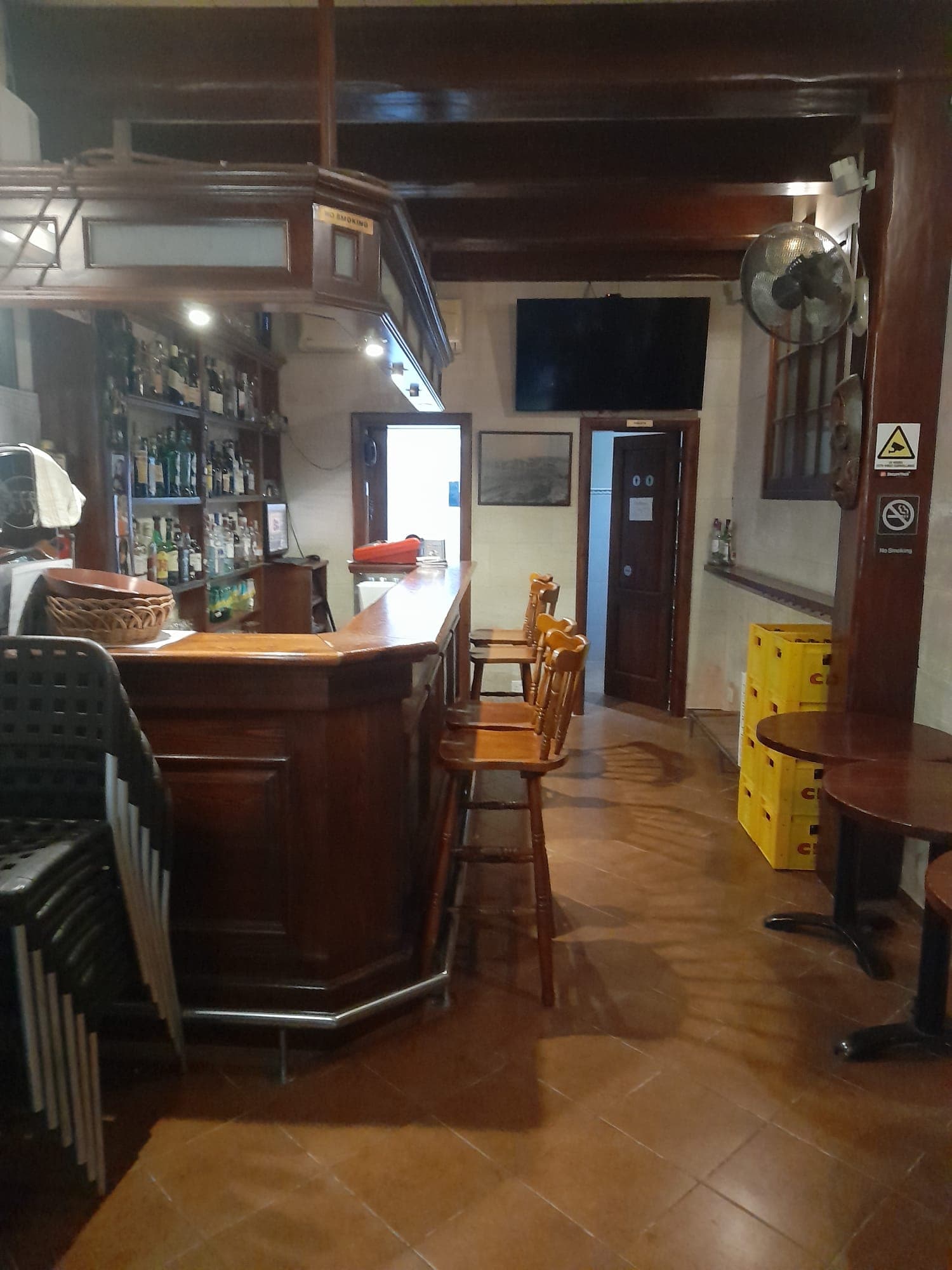 Takeaway in Marsaskala - Photo 1 of 1