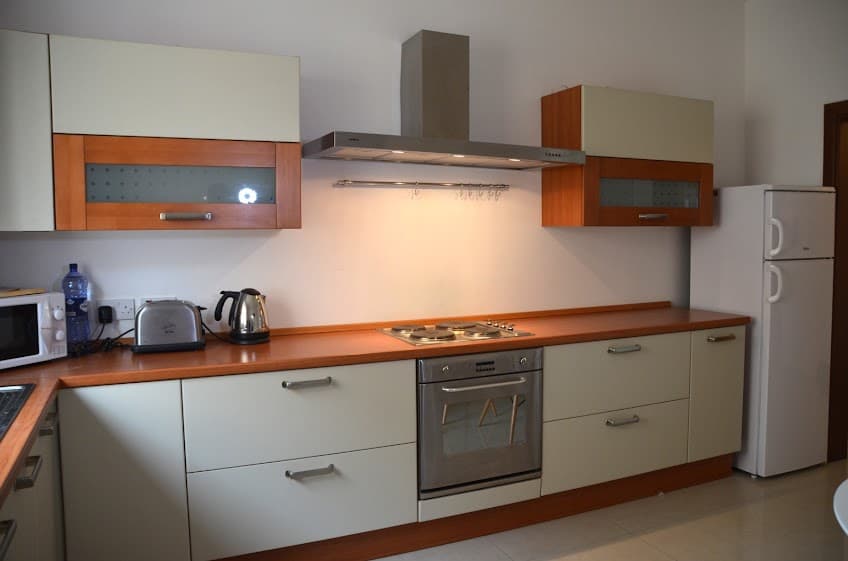 Apartment in Sliema - thumbnail 7