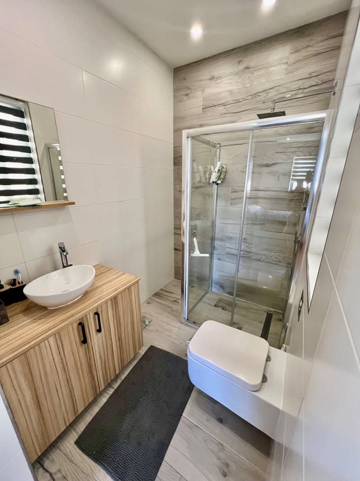 Apartment in Zurrieq - thumbnail 12