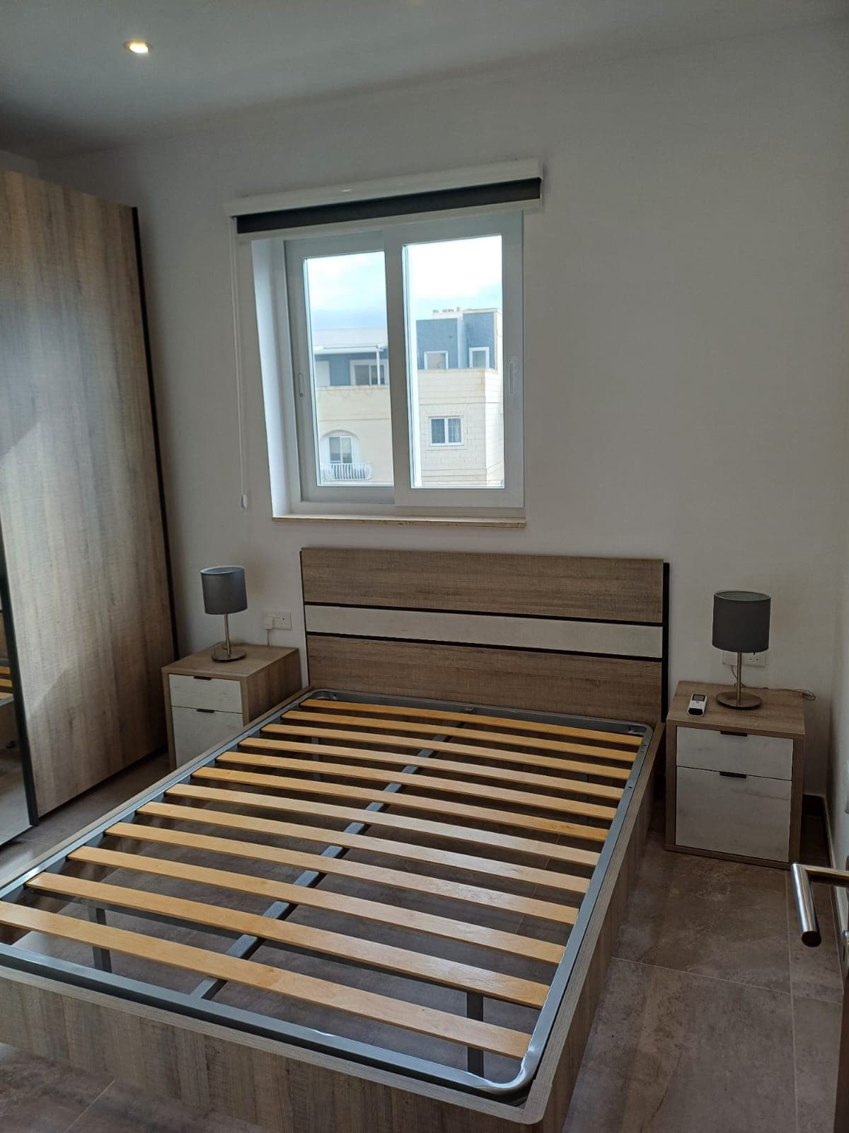 Apartment in Marsaxlokk - thumbnail 9