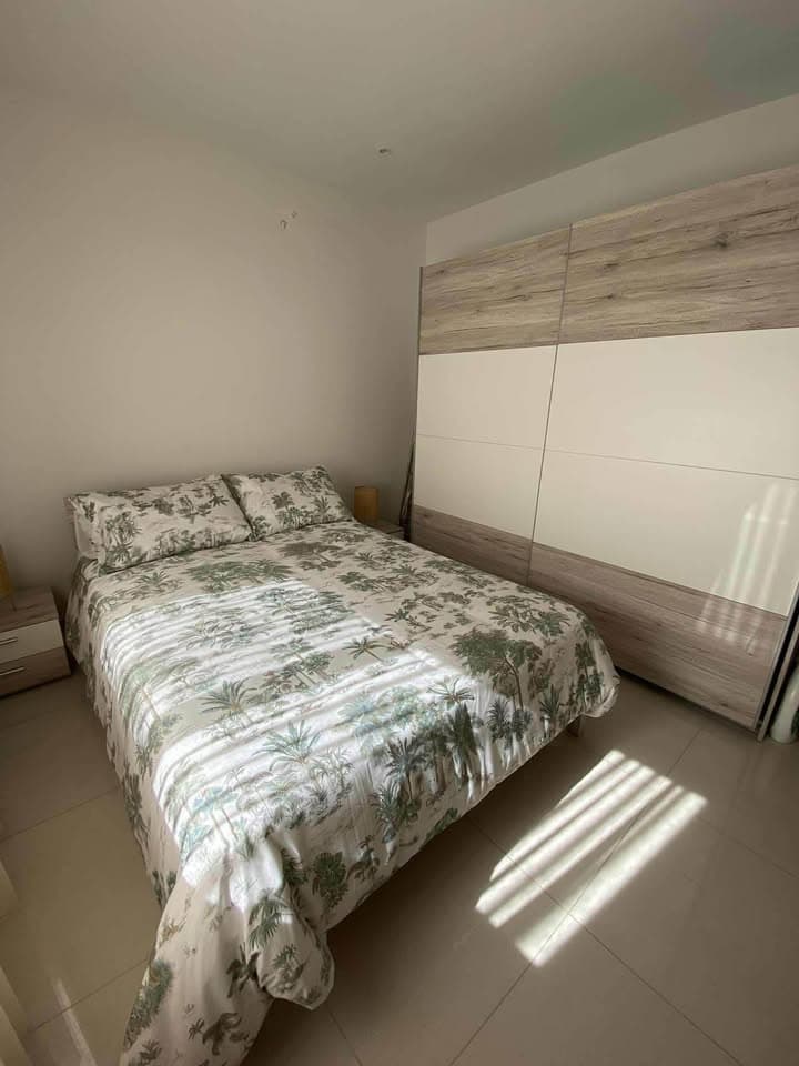 Apartment in Ghadira - thumbnail 6