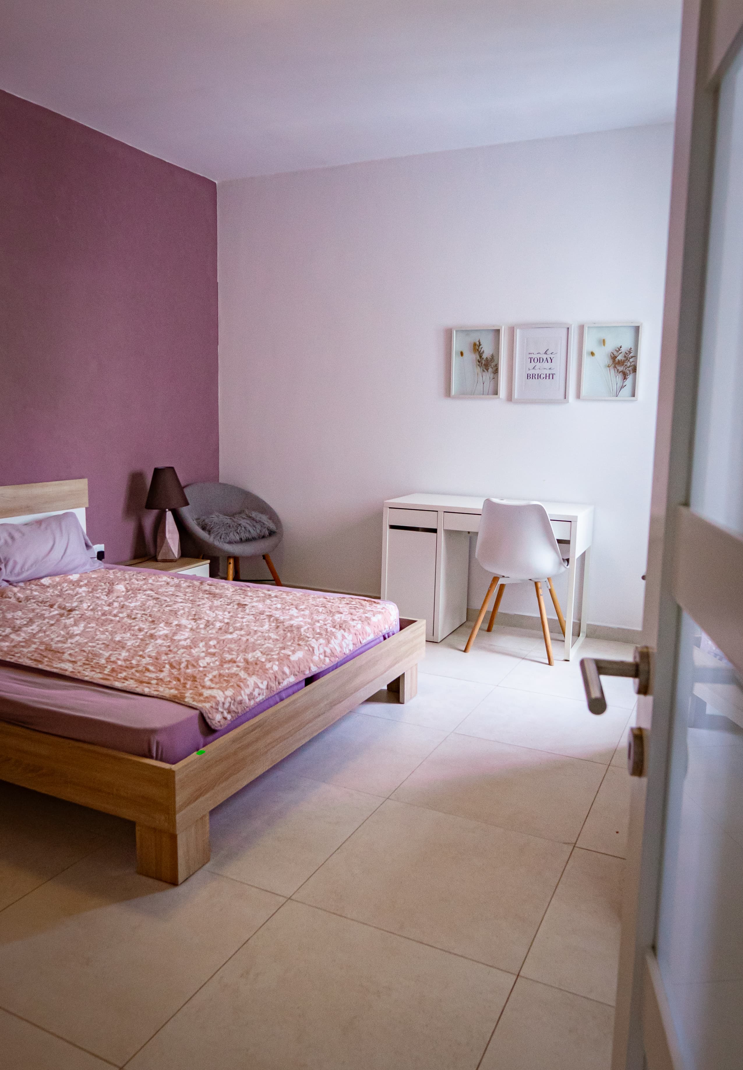Apartment in Mellieha - thumbnail 41