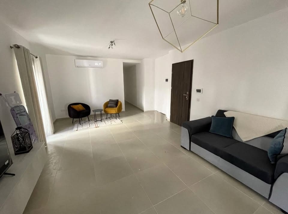 Apartment in Sliema - thumbnail 5