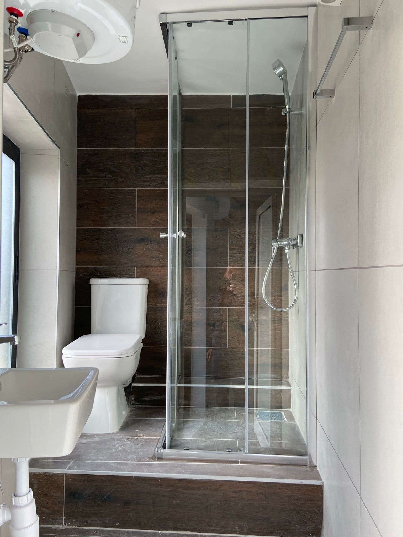 Duplex Penthouse in Santa Venera - thumbnail 20