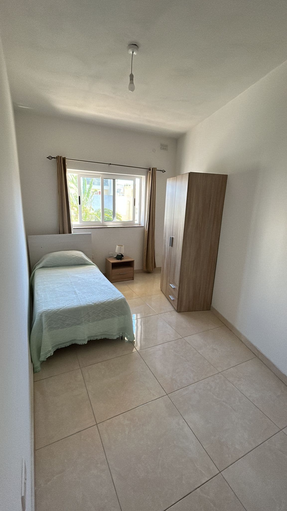 Apartment in Birkirkara  - thumbnail 2