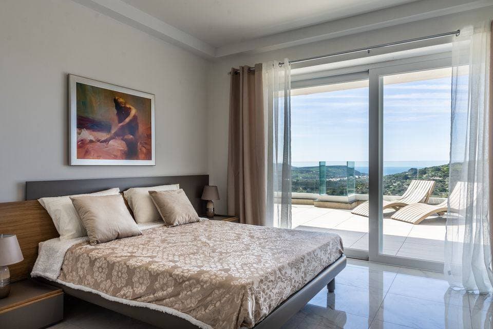 Apartment in Mellieha - thumbnail 6