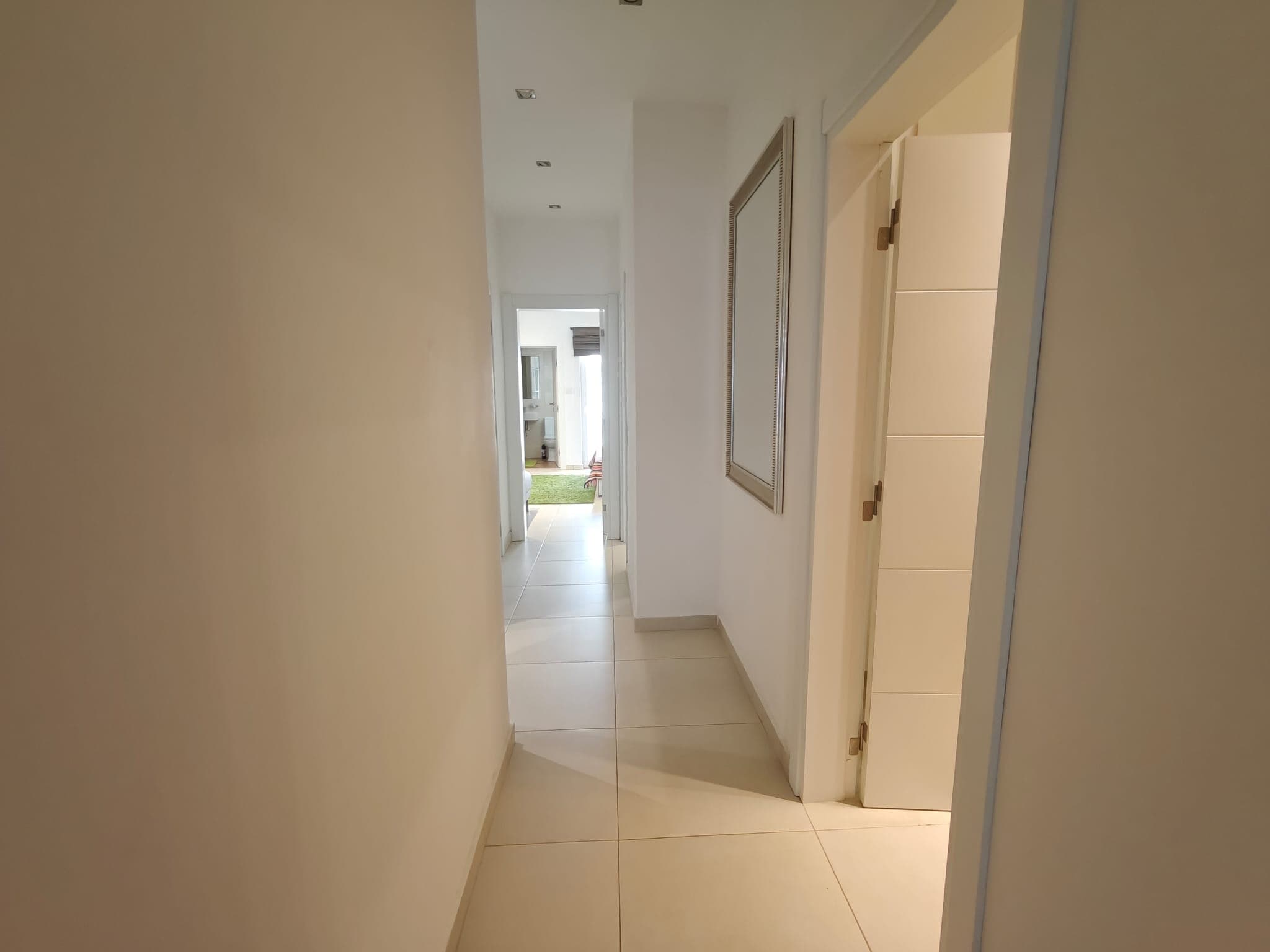 Apartment in Sliema  - thumbnail 7