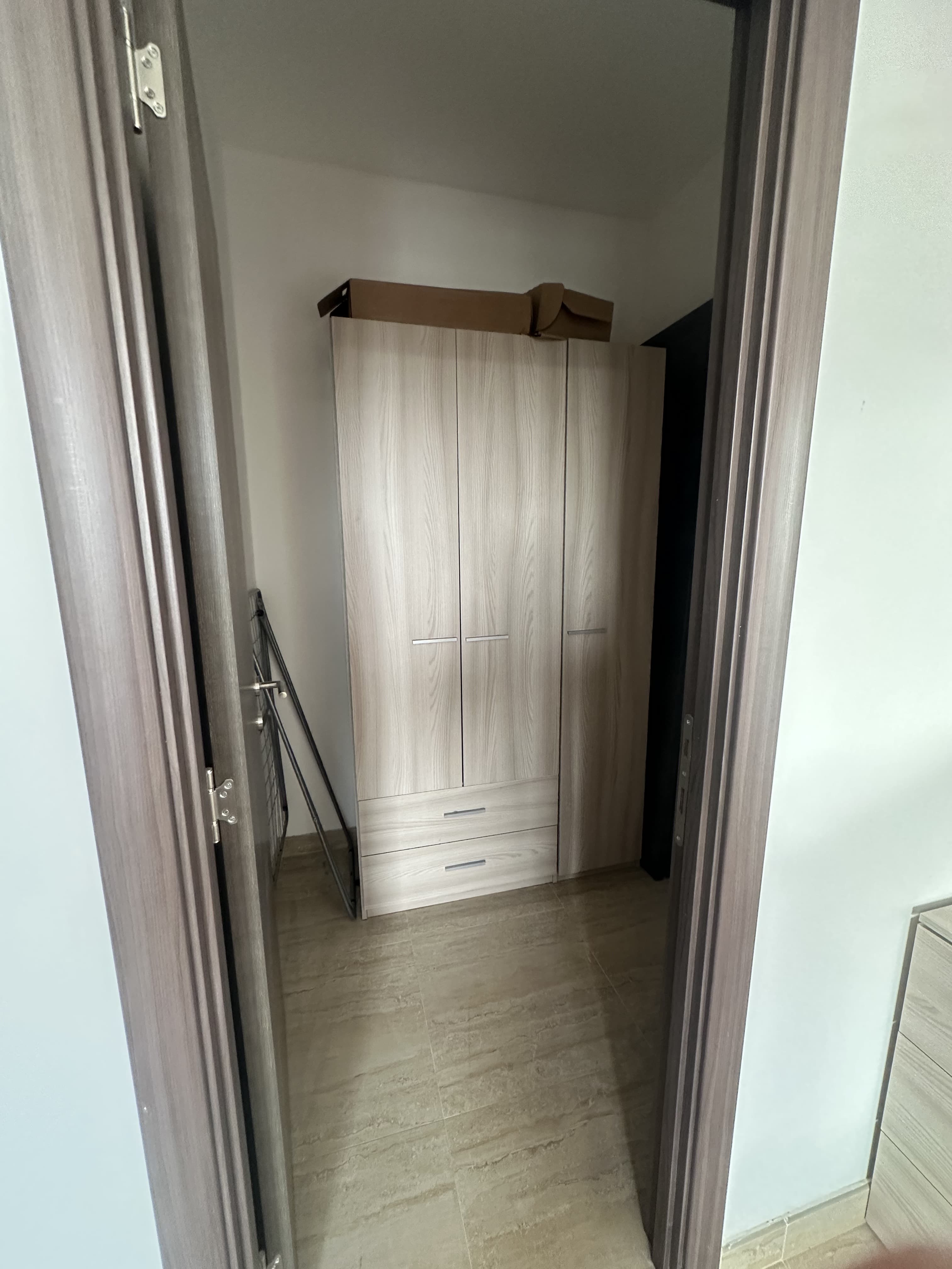 Apartment in St. Julians  - thumbnail 11