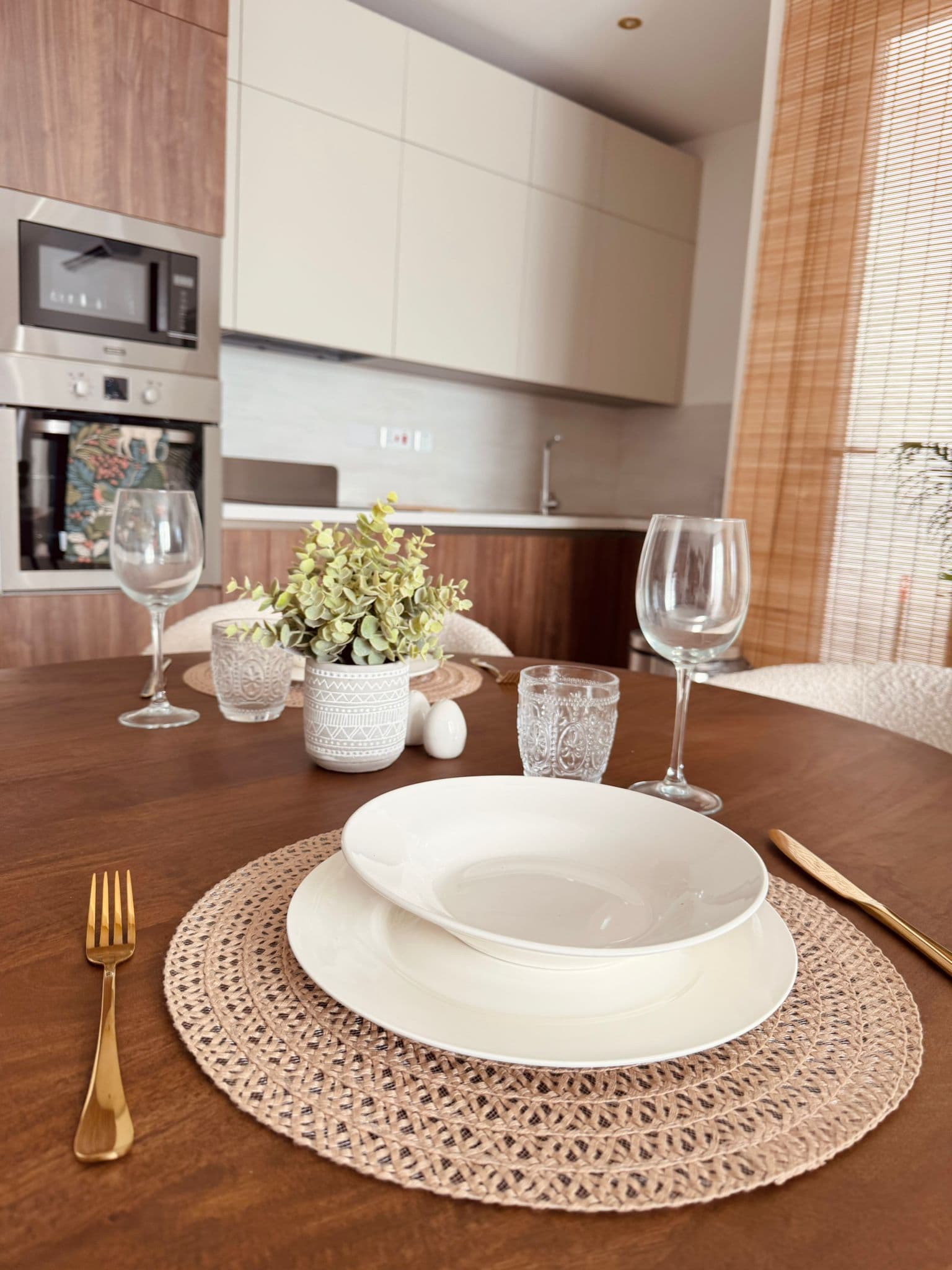 Penthouse in Sliema - thumbnail 4