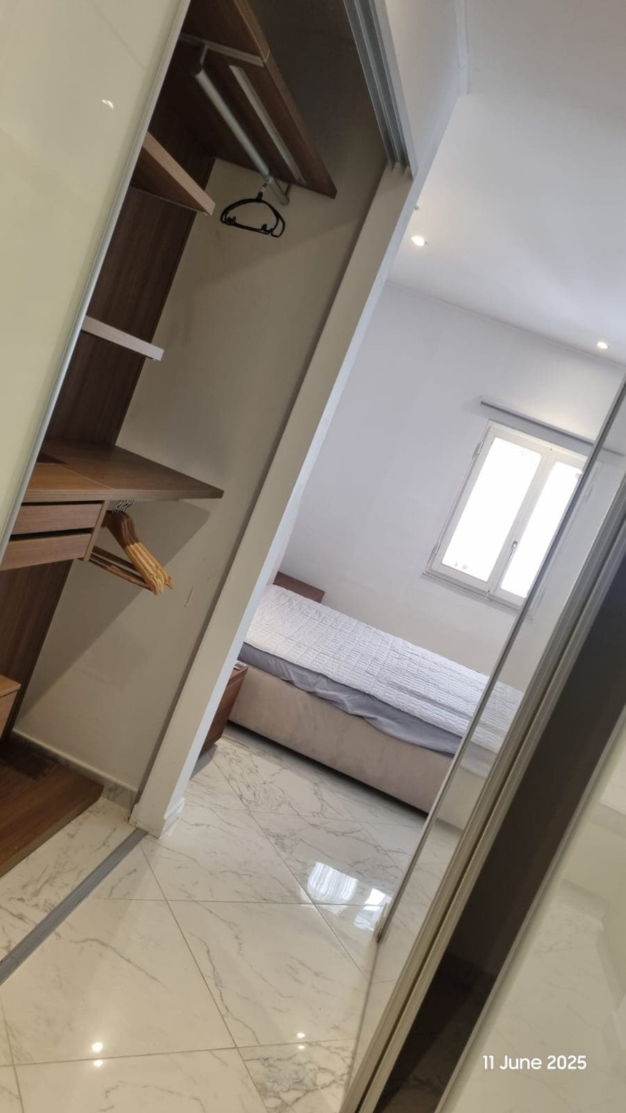 Penthouse in Sliema - thumbnail 4
