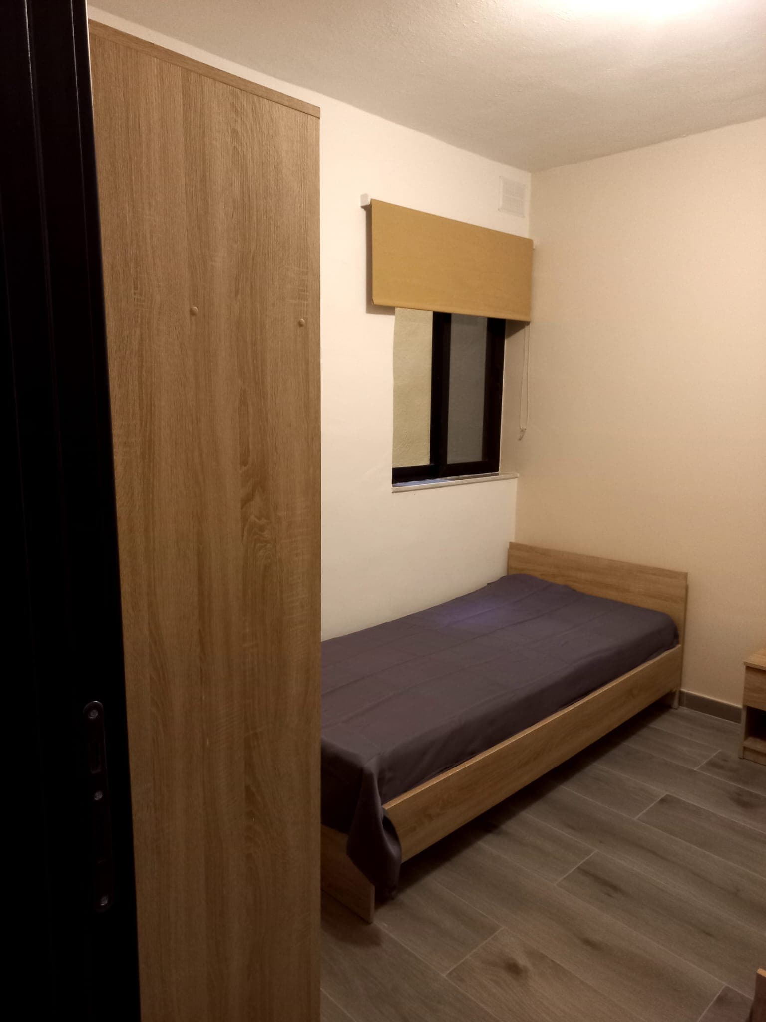 Apartment in Xemxija - thumbnail 14