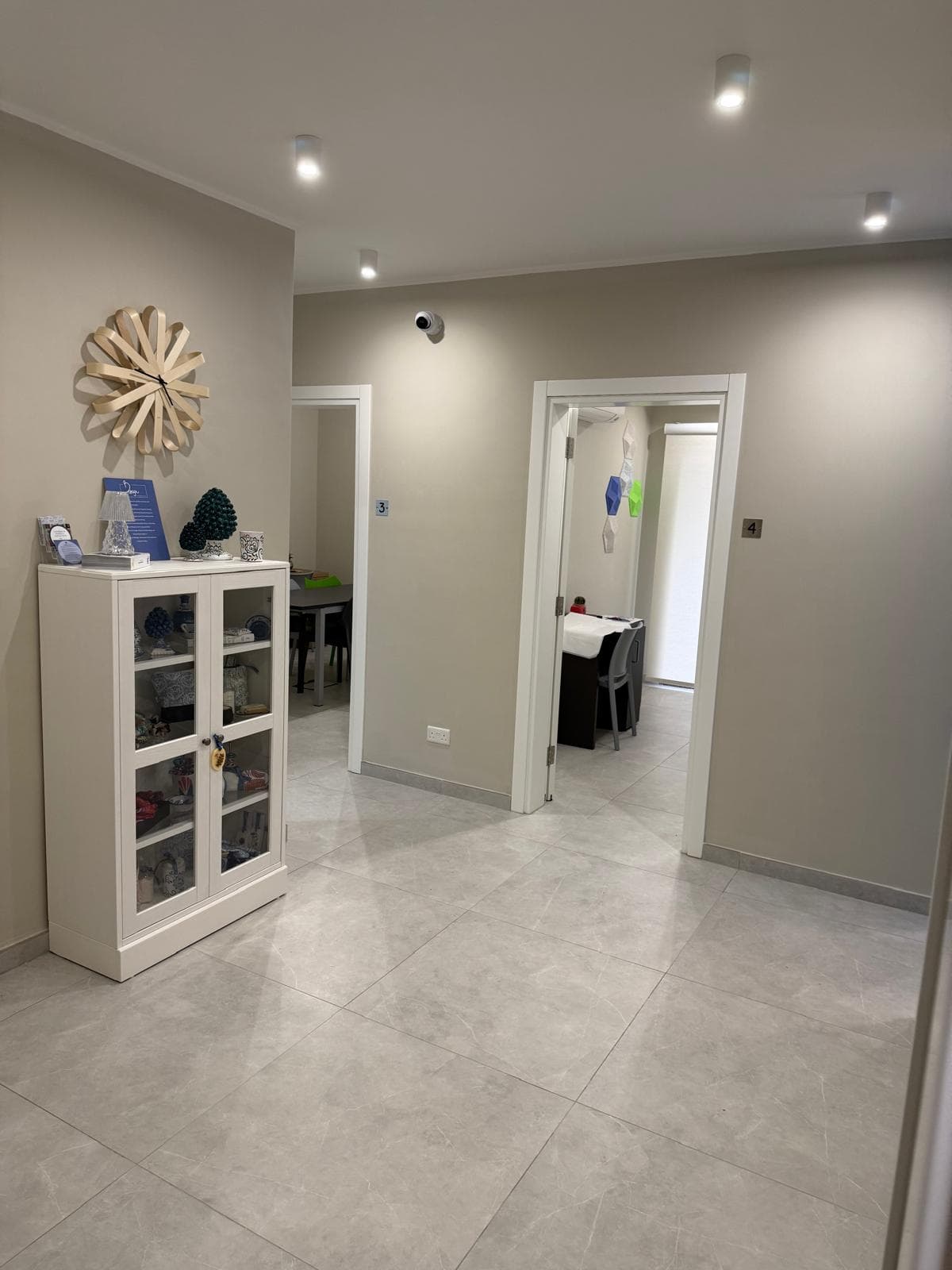 Clinic in Balzan - thumbnail 8