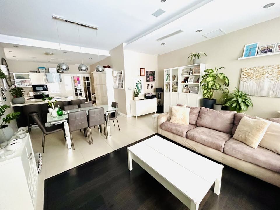 Apartment in Sliema  - thumbnail 6
