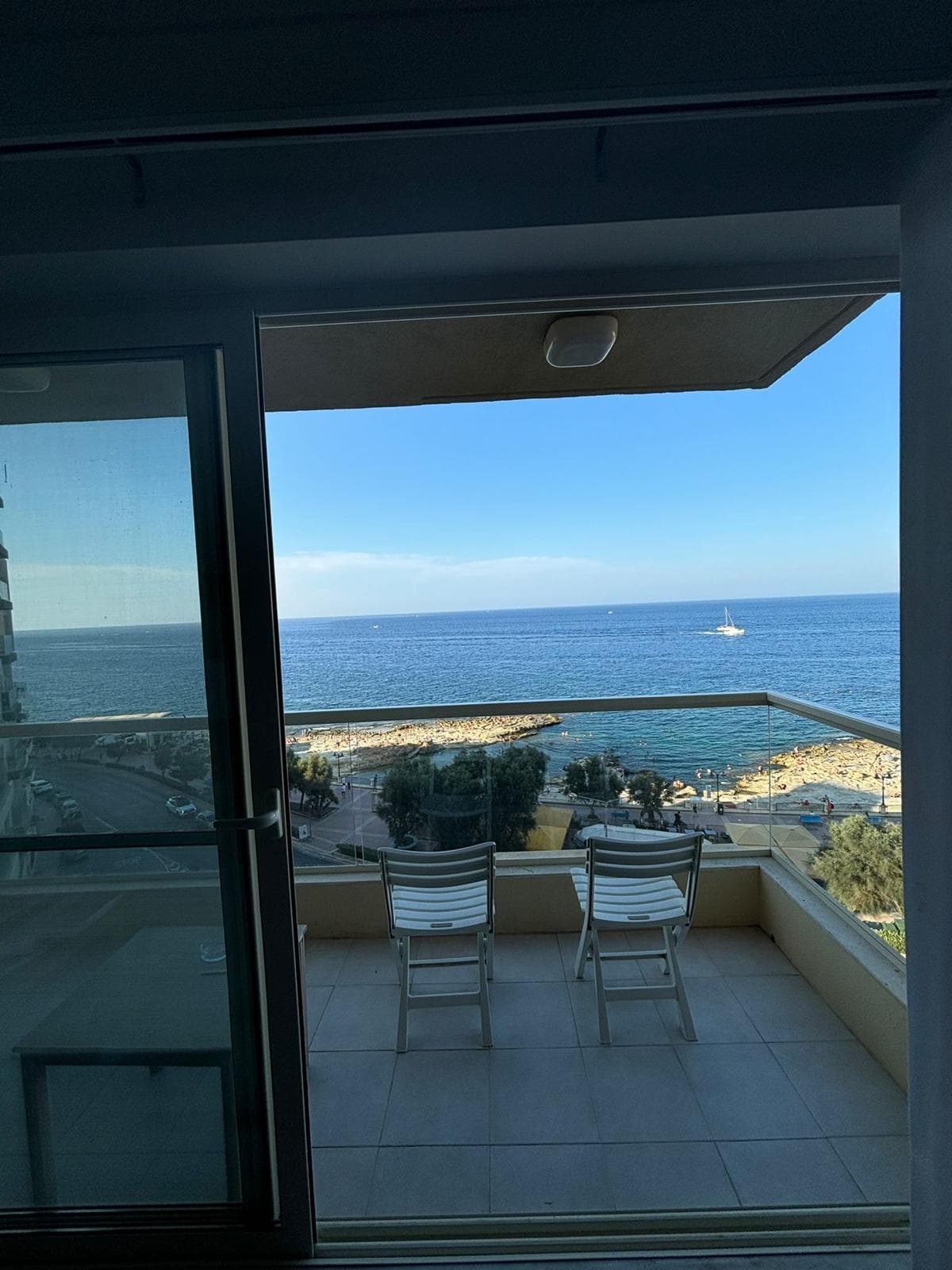 Apartment in Sliema - thumbnail 4