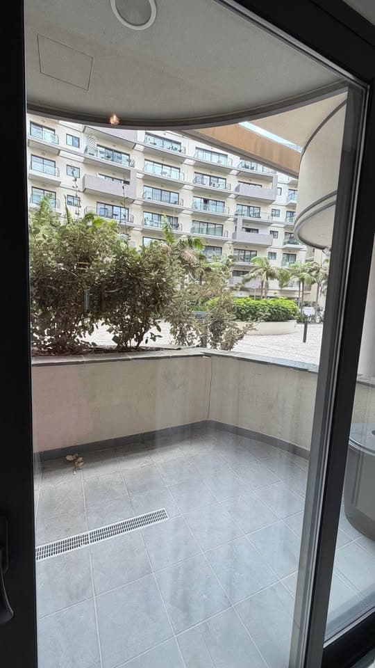 Apartment in St Julian’s  - thumbnail 4