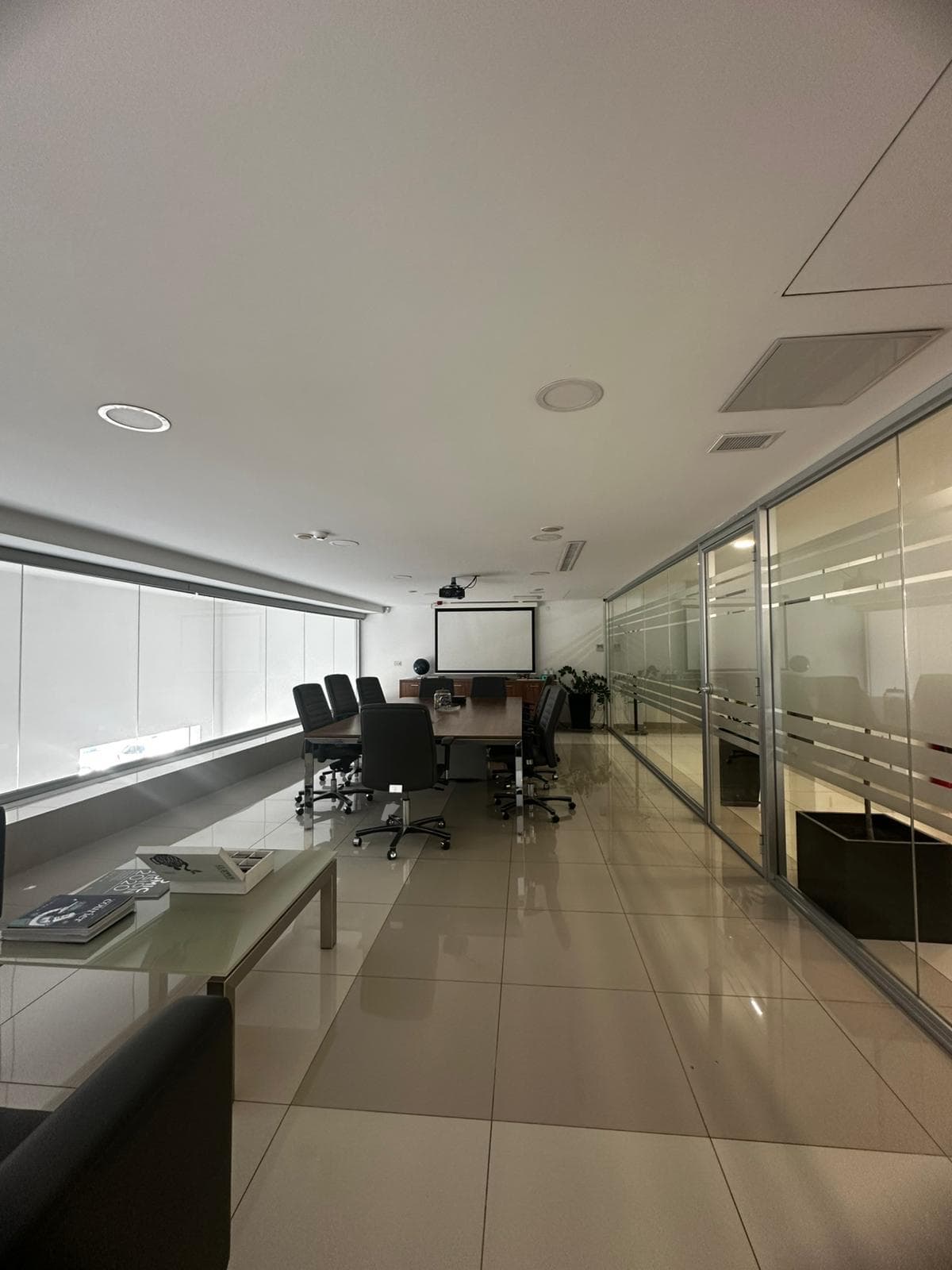 Office Block in Hamrun  - thumbnail 10