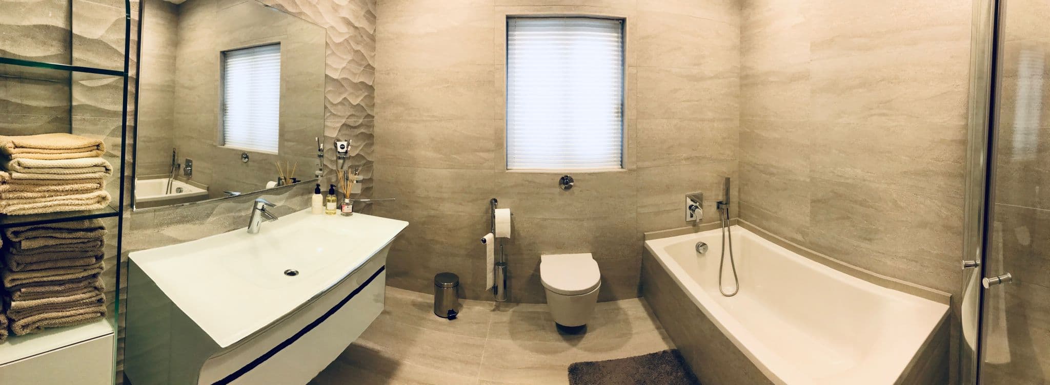 Apartment in Marsaskala - thumbnail 13