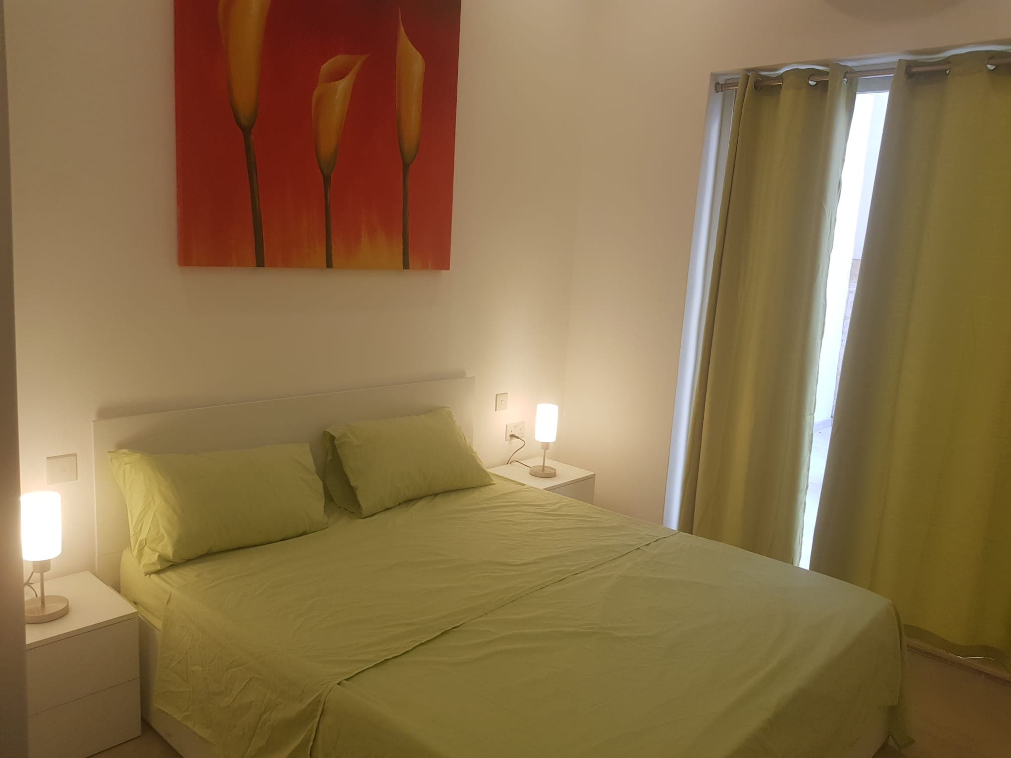 Maisonette in Sliema - thumbnail 22