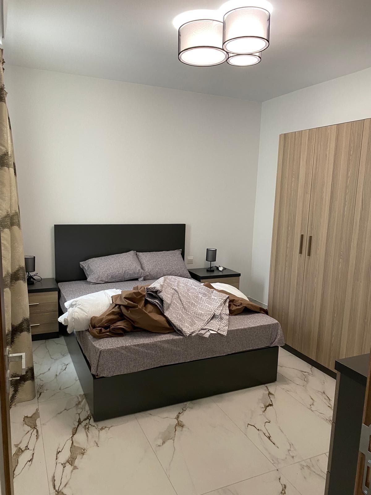 Penthouse in Zurrieq - thumbnail 10
