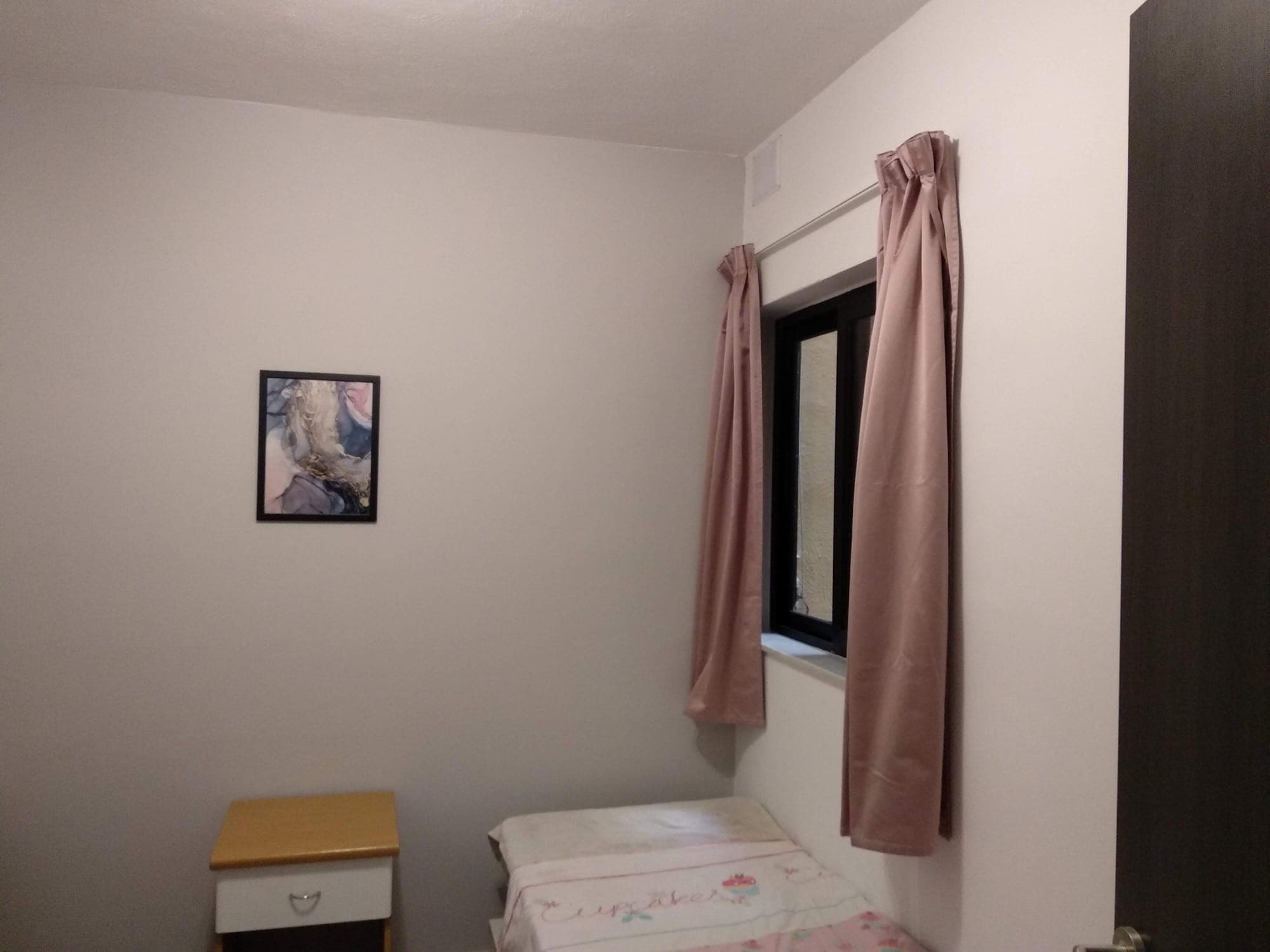 Apartment in Xemxija - thumbnail 7
