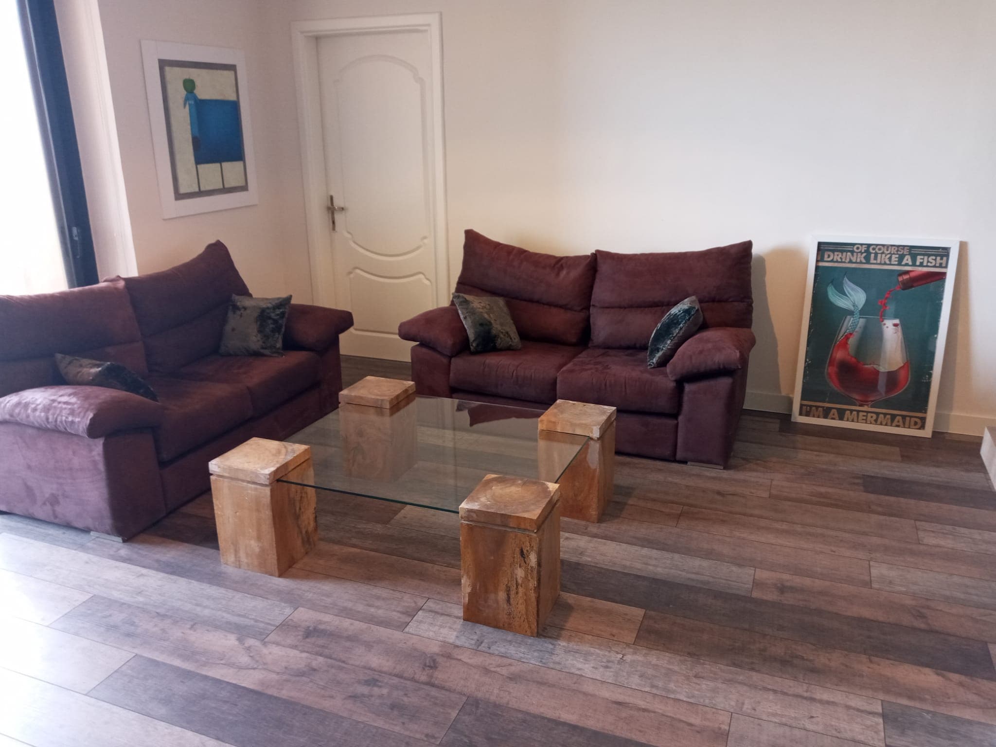 Penthouse in Marsaskala - thumbnail 12