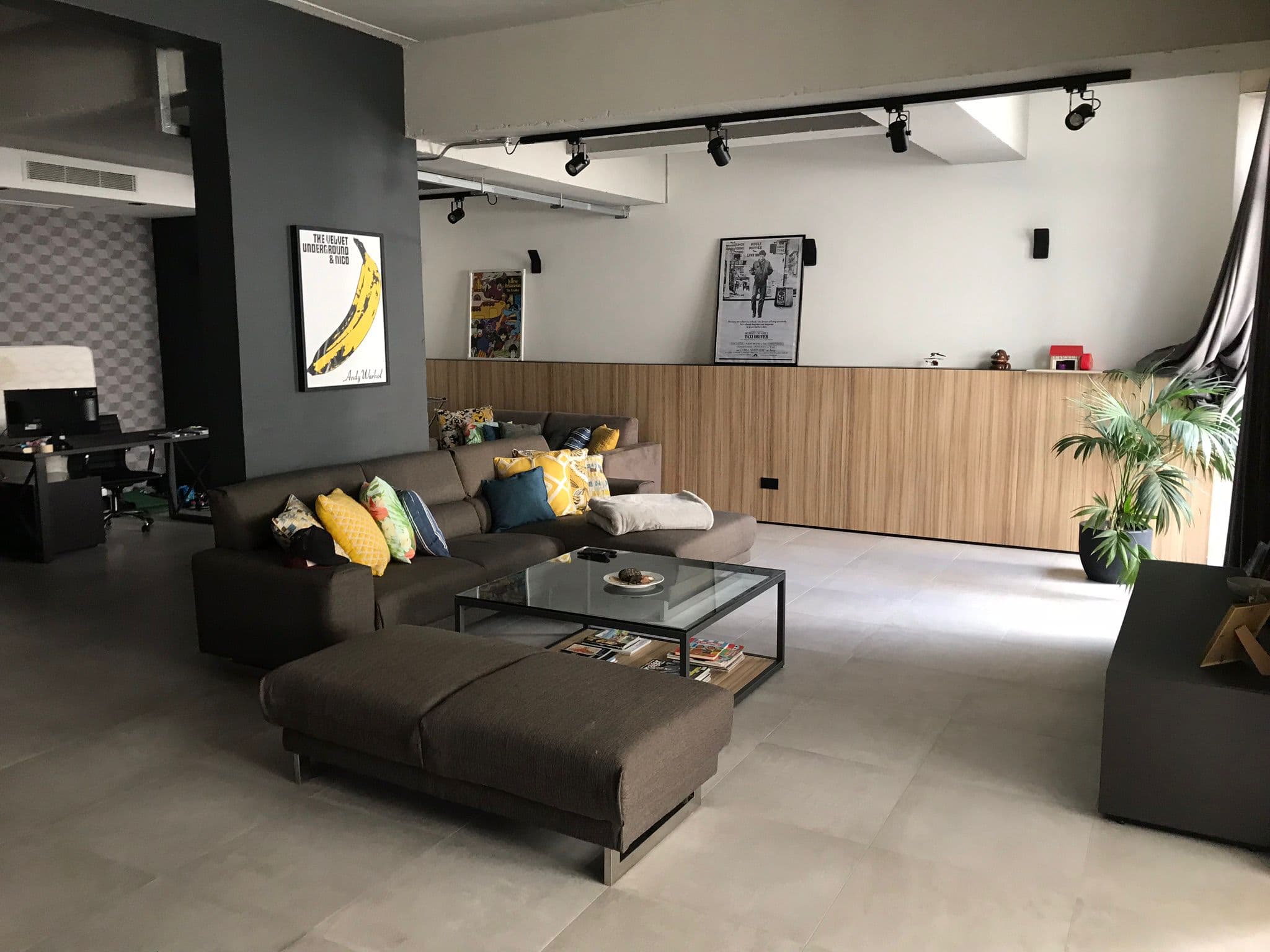 Maisonette in St. Julians - thumbnail 10
