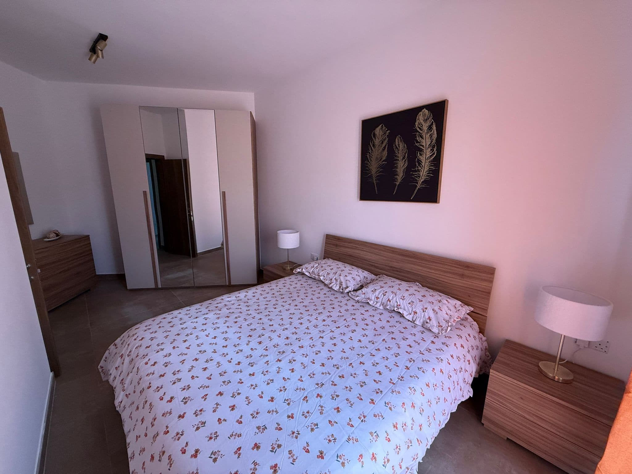 Penthouse in Msida - thumbnail 23