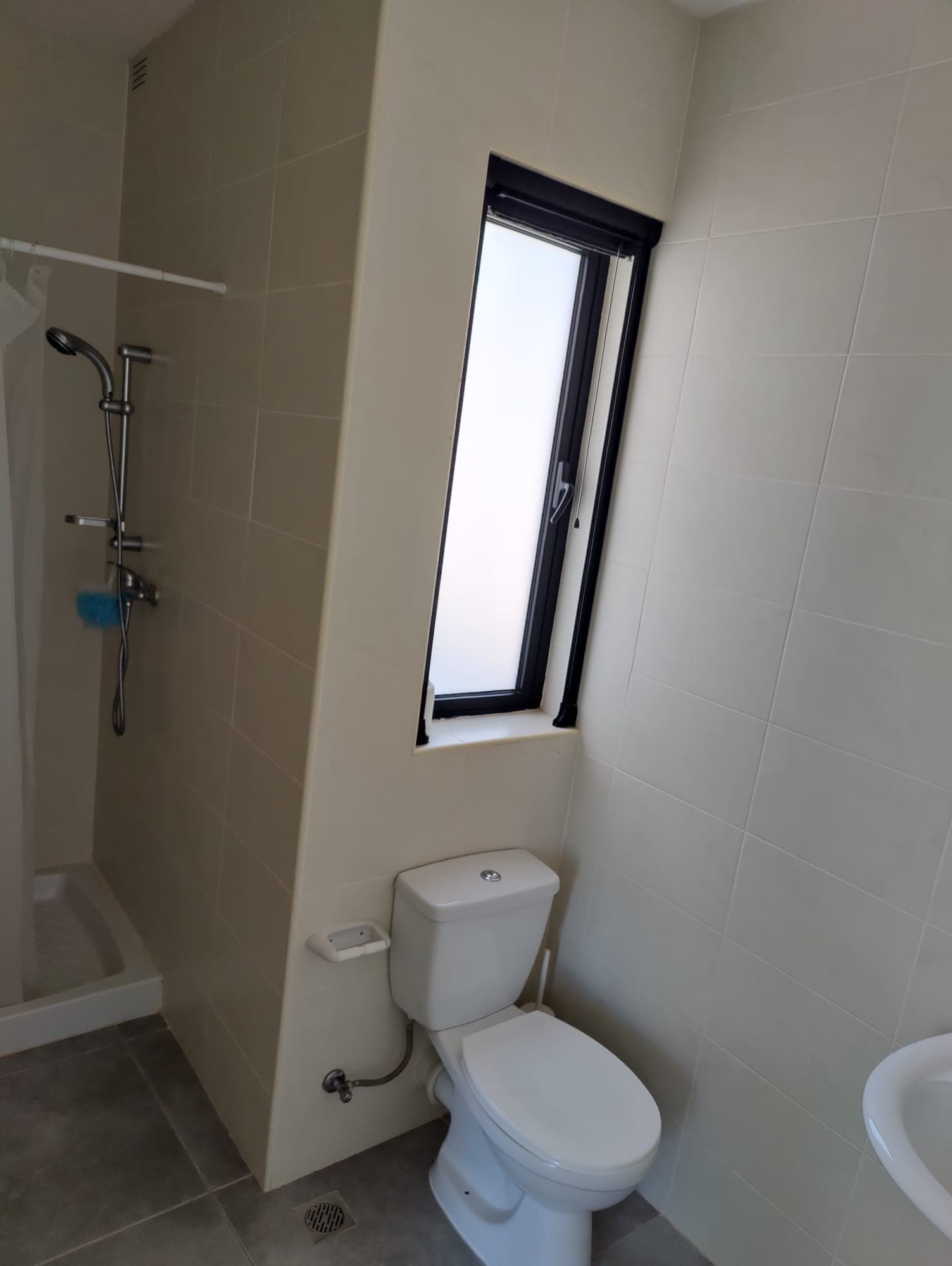Penthouse in Naxxar - thumbnail 39