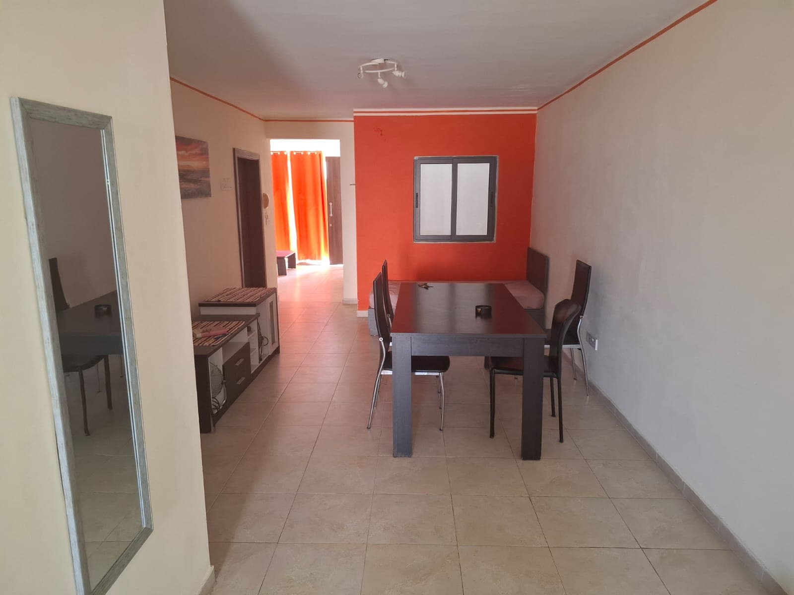 Apartment in St Pauls Bay - thumbnail 4