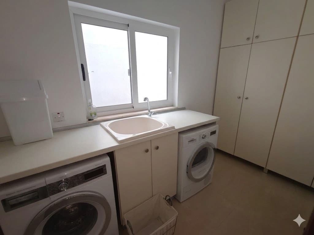 Apartment in Sliema - thumbnail 10
