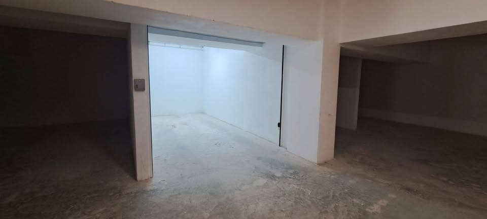 Apartment in St Pauls Bay - thumbnail 23