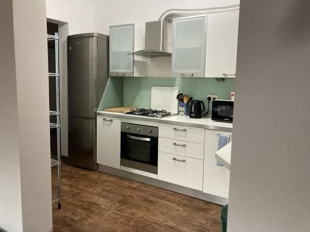 Maisonette in Kappara - thumbnail 7
