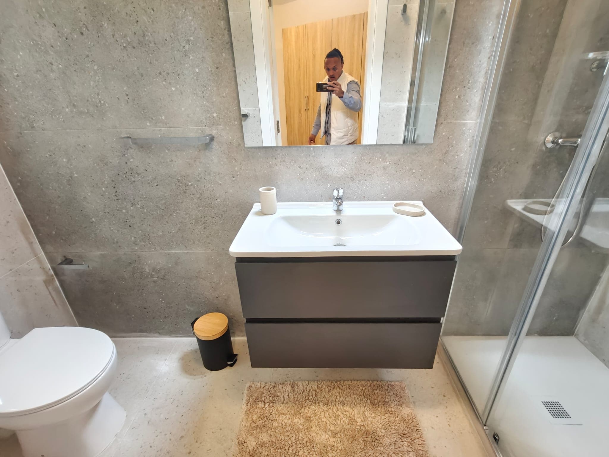 Apartment in Sliema - thumbnail 18