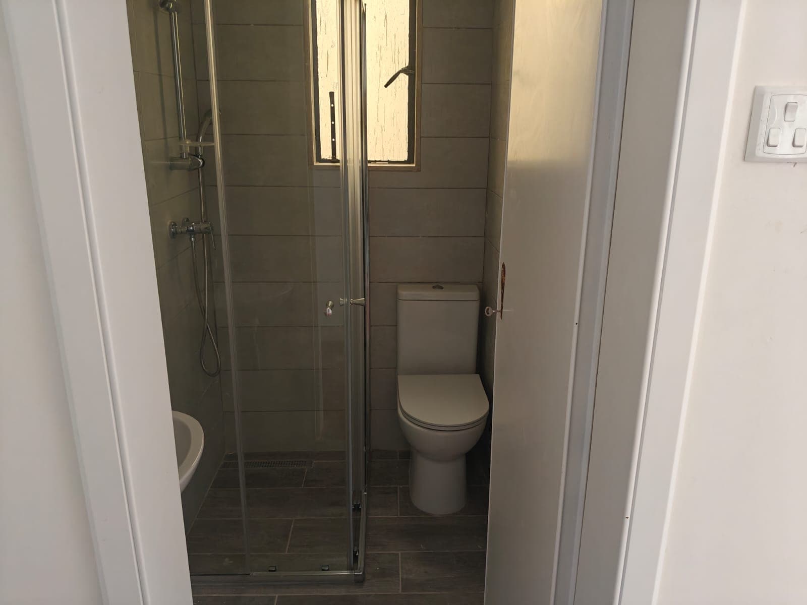 Semi Detached Villa in Attard - thumbnail 13