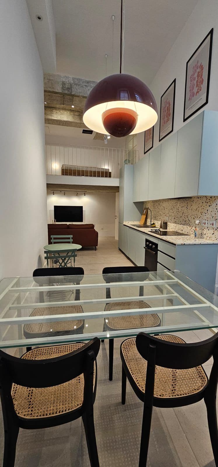 Maisonette in Gzira - thumbnail 10